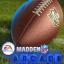Madden NFL Arcade (PSN PS3)