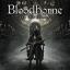 Bloodborne : The Old Hunters (DLC)