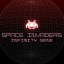 Space Invaders Infinity Gene (PSN PS3)