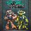 Spare Parts (PS Store)