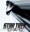 Star Trek : D-A-C (PS Store PS3)