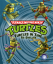 Teenage Mutant Ninja Turtles: Turtles in Time Re-Shelled (PS Store)