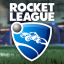 Rocket League (PS4)