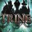 Trine (PS3)