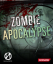 Zombie Apocalypse (PSN PS3)