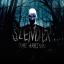 Slender: The Arrival (PS4)