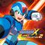 Mega Man X Legacy Collection 2 (PS4)