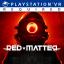 Red Matter (PS VR)
