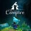 The Last Campfire (PS4)