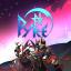 Pyre (PS Store)