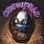 Oddworld : L'Odyssée d'Abe (PSN PS1 PS4 PS5)