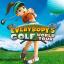 Everybody's Golf: World Tour - Complete Edition (PSN)