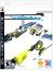 WipEout HD (PSN PS3)