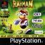 Rayman Junior CE1 : Calcul-Lecture