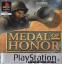 Medal of Honor (Gamme Platinum)