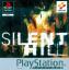 Silent Hill (Gamme Platinum)
