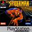 Spider-Man (Gamme Platinum)
