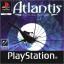 Atlantis : Secrets d'un Monde Oublié