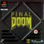 Final Doom