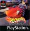 Hot Wheels : Turbo Racing