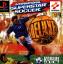 International Superstar Soccer Deluxe