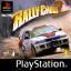 Rally Cross 2