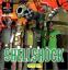 Shellshock Shellshock
