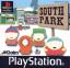 South Park