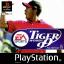 Tiger Woods 99