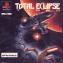 Total Eclipse Turbo Total Eclipse Turbo