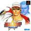 Real Bout Fatal Fury