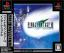 Final Fantasy VII International (Ultimate Hits)