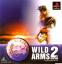 Wild Arms 2