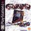 Grandia