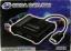 SEGA 6-Player Adaptor SEGA 6-Player Adaptor