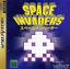 Space Invaders