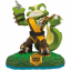 Skylanders Stink Bomb - Série 1 (Swap Force)