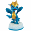 Skylanders Whirlwind - Série 3 Horn Blast (Swap Force)