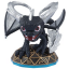 Skylanders Spyro - Dark Mega Ram (Swap Force)