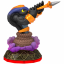 Skylanders Cobra Cadabra - Série 1 (Trap Team)