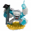 Skylanders Slam Bam - Série 1 (Eon's Elite)