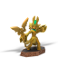 Skylanders Golden Queen - Série 1 (Imaginators)