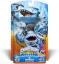 Skylanders Thumpback - Série 1 (Giants)