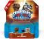 Skylanders: Trap Team (Minis Pack) Bop + Terrabite