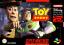 Toy Story (Disney's)