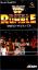 WWF Royal Rumble