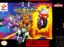 Biker Mice from Mars