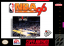 NBA Live 96