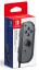 Nintendo Switch Manette Joy-Con droite gris