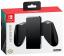 PowerA - Joy-Con Confort Grip Noir Nintendo Switch PowerA - Joy-Con Confort Grip Noir Nintendo Switch